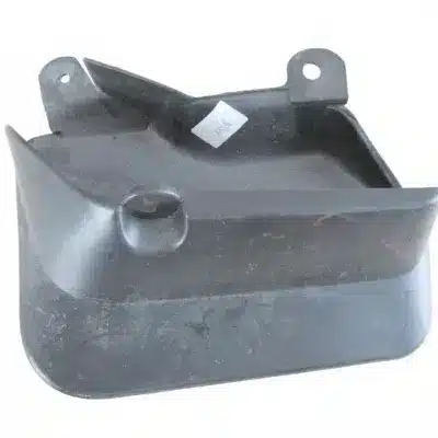Jinbei Grace SY6470 Rear Left Mudguard – Part No. ZD8511010-1481-001 Jinbei Grace SY6470 Rear Left Mudguard – Part No. ZD8511010-1481-001