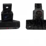 Haval Chitu Front View Camera Assembly – Part 3776320XST02A