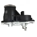 BAIC Turbocharger Electronic Control Valve for BJ4F20T 2.0L Engine – 1118029-0028-001