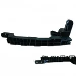 Haval H6 Sport Left Side Headlight Bracket – 4121103XKZ36A