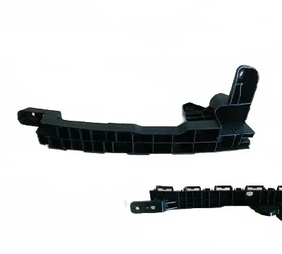 Haval H6 Sport Left Side Headlight Bracket – 4121103XKZ36A