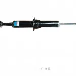 Front Right Shock Absorber for GWM Poer Commercial Edition – 2905121XPW01A