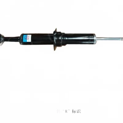 Front Right Shock Absorber for GWM Poer Commercial Edition – 2905121XPW01A Front Right Shock Absorber for GWM Poer Commercial Edition – 2905121XPW01A