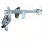 GWM Voleex C50 Front Left Window Regulator Assembly – 6104300XJZ08A