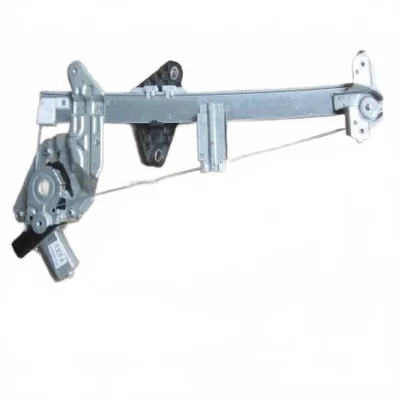 GWM Voleex C50 Front Left Window Regulator Assembly – 6104300XJZ08A GWM Voleex C50 Front Left Window Regulator Assembly – 6104300XJZ08A