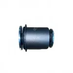 Foton Tunland Lower Control Arm Bushing – 48655-0K010 / 2925018-0257-001