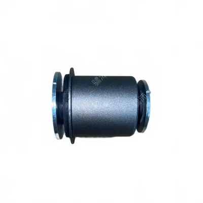 Foton Tunland Lower Control Arm Bushing – 48655-0K010 / 2925018-0257-001 Foton Tunland Lower Control Arm Bushing – 48655-0K010 / 2925018-0257-001