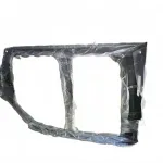JAC Motors Shuailing T6 Left Side Outer Panel – Drawing No. 5401302P3010