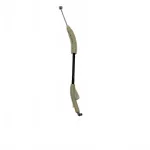 ZX Auto Terralord Front Left Door Handle Cable – G6105090-0000