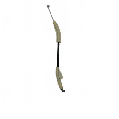 ZX Auto Terralord Front Left Door Handle Cable – G6105090-0000 ZX Auto Terralord Front Left Door Handle Cable – G6105090-0000
