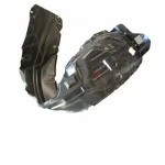 Front Right Fender Liner for ORA Funky Cat / 03 – Part No. 5512112ANW01A