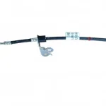 GWM Poer / P-Series Front Left Brake Hose Assembly – 3561100APW01A