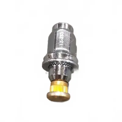 Foton Tunland Tire Bolt Assembly – P1131130001A0 / 3106010-0210-001 Foton Tunland Tire Bolt Assembly – P1131130001A0 / 3106010-0210-001
