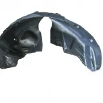 Haval H2s (Blue Label) Rear Right Fender Liner – Part No. 5512320XKR02A