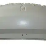 Jinbei Hiace 6th Gen Engine Hood Assembly – Part ZD8402010-1184-001