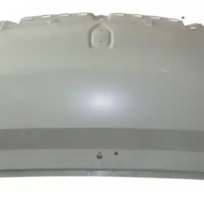Jinbei Hiace 6th Gen Engine Hood Assembly – Part ZD8402010-1184-001 Jinbei Hiace 6th Gen Engine Hood Assembly – Part ZD8402010-1184-001
