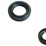 Haval H9 Front Wheel Oil Seal – Part No. 3103041-0118-001 (2302500XKV09A)