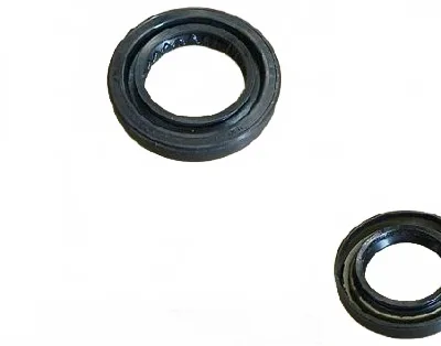 Haval H9 Front Wheel Oil Seal – Part No. 3103041-0118-001 (2302500XKV09A) Haval H9 Front Wheel Oil Seal – Part No. 3103041-0118-001 (2302500XKV09A)
