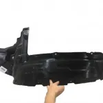Front Right Fender Liner for JAC Shuailing T6 – Part 8403015-0859-001 / 5512230P3010
