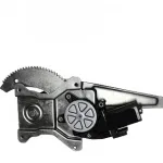 Rear Left Window Regulator for GWM Florid – 6204100-S08XB