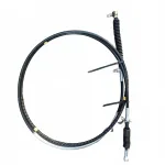 Haval H5 Gear Shift Cable – Part No. 1703011-0066-001 ZM016A-1702318-1#