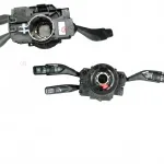 Haval H6 3rd Gen (B01) Combination Switch Assembly – 3774313XKN01A