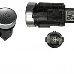 Haval H6 3rd Gen One-Key Start Switch Assembly – 3608101XKN02A