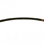GWM Wingle Leaf Spring Assembly – Drawing No. 2912111XP00XD