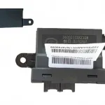 Radar Controller for Haval All New H6 (Blue Label) – 3603210XKZ1DB