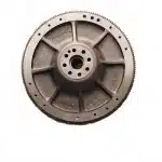 BAIC Flywheel Assembly for BJ4F20T 2.0T Engine – Part 1005110-0258-003