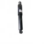 Huanghai Grand Tiger Supreme Front Shock Absorber Assembly – 2905010-0123-002