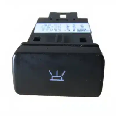 Jinbei Grand Hiace SY6480 Rear Interior Lamp Switch – ZD3709025-0004-001 Jinbei Grand Hiace SY6480 Rear Interior Lamp Switch – ZD3709025-0004-001