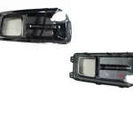 Haval Dargo Rear Right Fog Light Cover – Part Number 2804141XKN04A8D