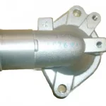 Haval H6 Thermostat Cover Assembly – Part No. 1013021-0019-001