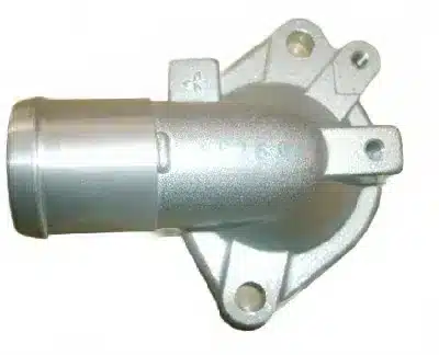 Haval H6 Thermostat Cover Assembly – Part No. 1013021-0019-001