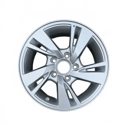 Foton Tunland Wheel Rim – P1311100100A0 FS3101030-0674-001 Foton Tunland Wheel Rim – P1311100100A0 FS3101030-0674-001