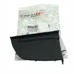 Foton Shengtu Instrument Panel Cover (Right Side) – P1535014500A0