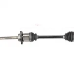 Front Right CV Joint Assembly for Haval H6 – 2303400XKZ13A