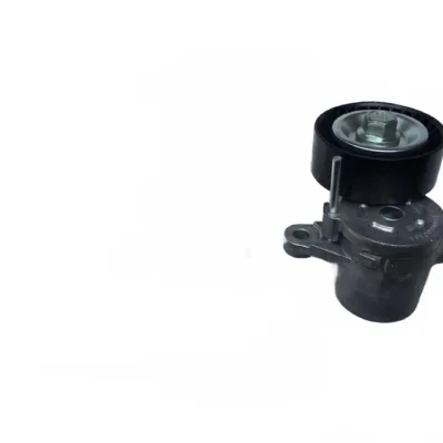 BAIC Belt Tensioner Assembly for BJ4G20T 2.0T Engine – P700000363 BAIC Belt Tensioner Assembly for BJ4G20T 2.0T Engine – P700000363