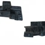 GWM Poer Passenger Engine Hood Seal Strip – Genuine Part 8403125XPW01A
