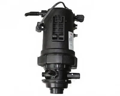 Foton Cummins ISF2.8 Diesel Fuel Filter Assembly – 1117000-0039-001 Foton Cummins ISF2.8 Diesel Fuel Filter Assembly – 1117000-0039-001