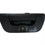 GWM Poer Commercial 2021 Truck Bed Outer Handle Assembly – 8505301XPW01A