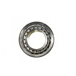 JMC Baodian Rear Wheel Bearing Assembly – Part No. 3104045-0074-001