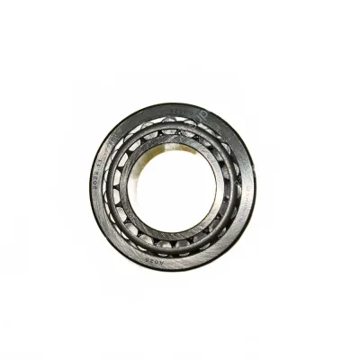 JMC Baodian Rear Wheel Bearing Assembly – Part No. 3104045-0074-001 JMC Baodian Rear Wheel Bearing Assembly – Part No. 3104045-0074-001