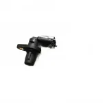 GWM Camshaft Position Sensor for GW4G15 1.5L Engines – 3611010-EG01A