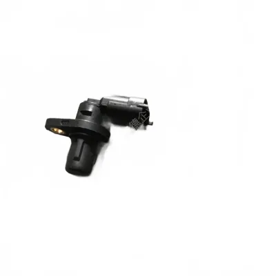 GWM Camshaft Position Sensor for GW4G15 1.5L Engines – 3611010-EG01A