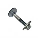 Jiangxi Isuzu D-MAX Lower Control Arm Bolt C8981864040