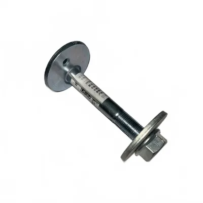 Jiangxi Isuzu D-MAX Lower Control Arm Bolt C8981864040 Jiangxi Isuzu D-MAX Lower Control Arm Bolt C8981864040