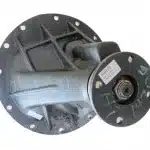 Hawtai Terracan Differential Assembly – Part ZD2905010-0506-001 HT6470G