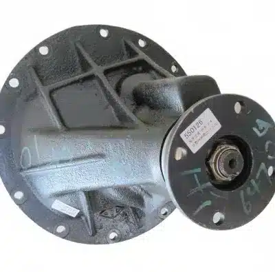 Hawtai Terracan Differential Assembly – Part ZD2905010-0506-001 HT6470G